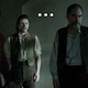 Illustration for article titled emPenny Dreadful/em Races to the Season Finale with a Sleepover